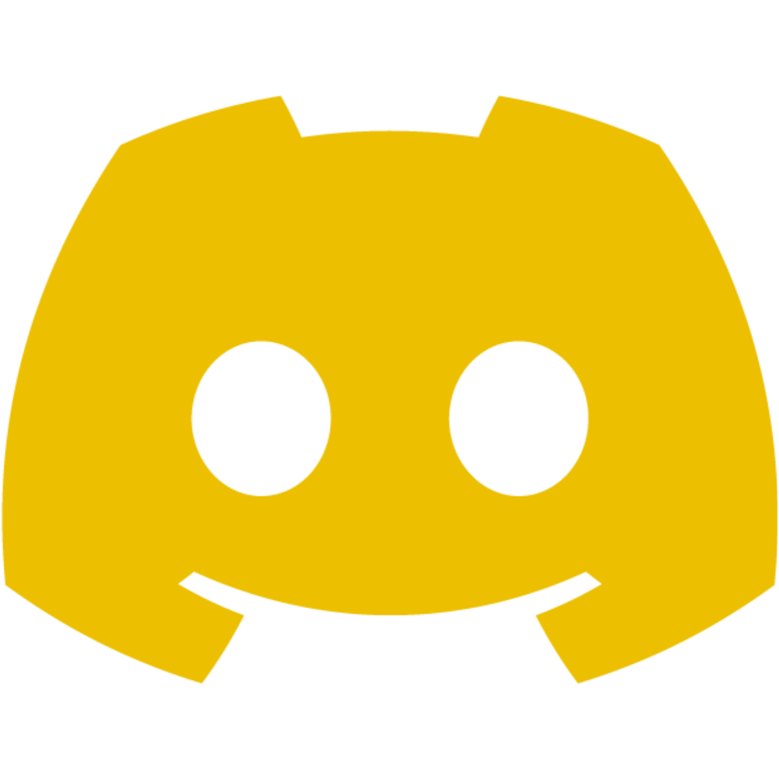 Discord Logo