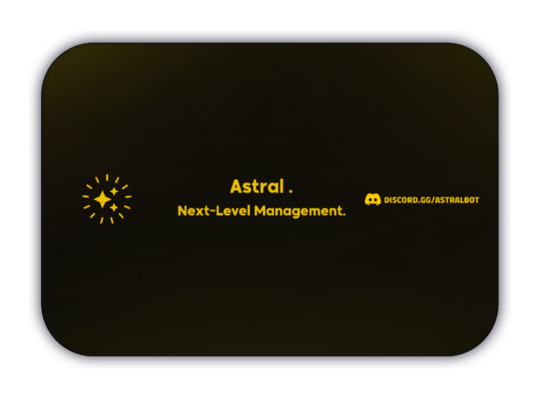 Astral Bot Image